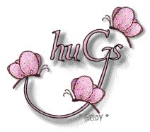 hugs