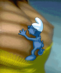 smurf