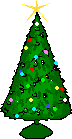 xmastree