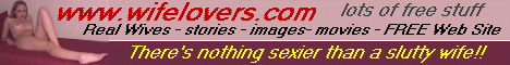 wifelovers.com
